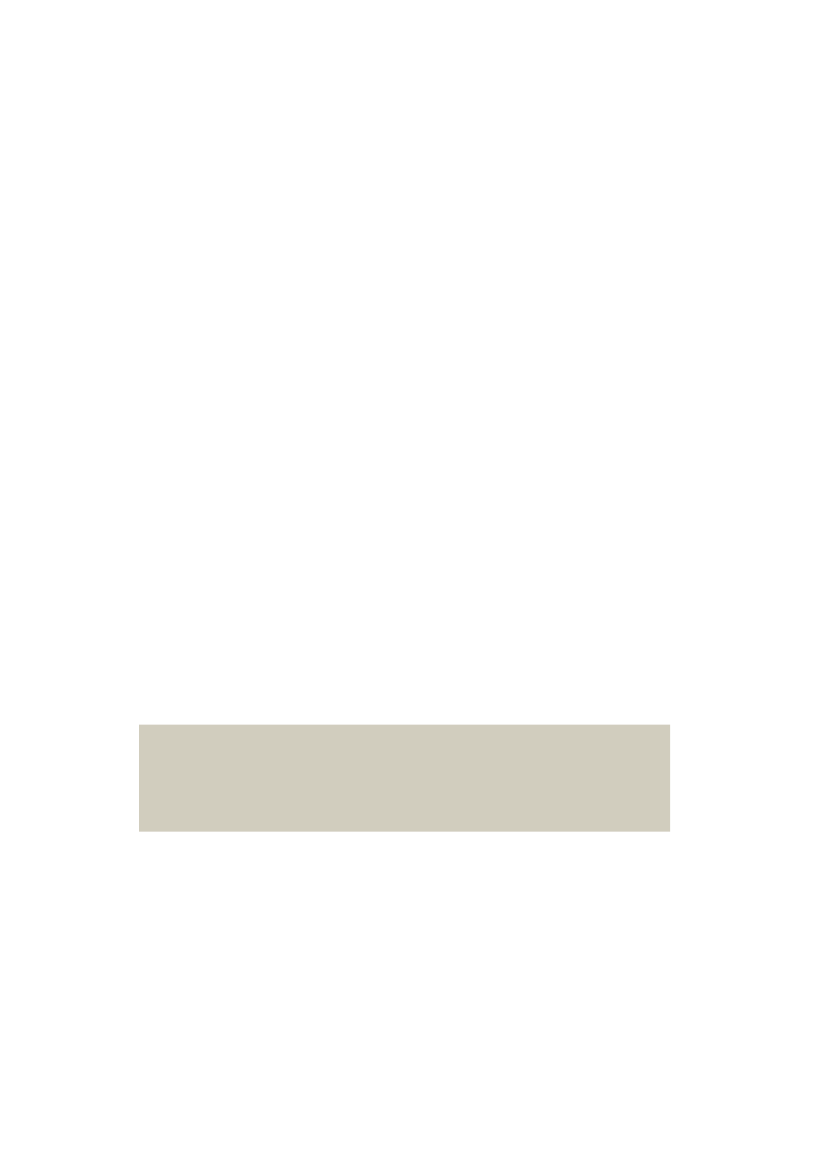 1677804_0005.png