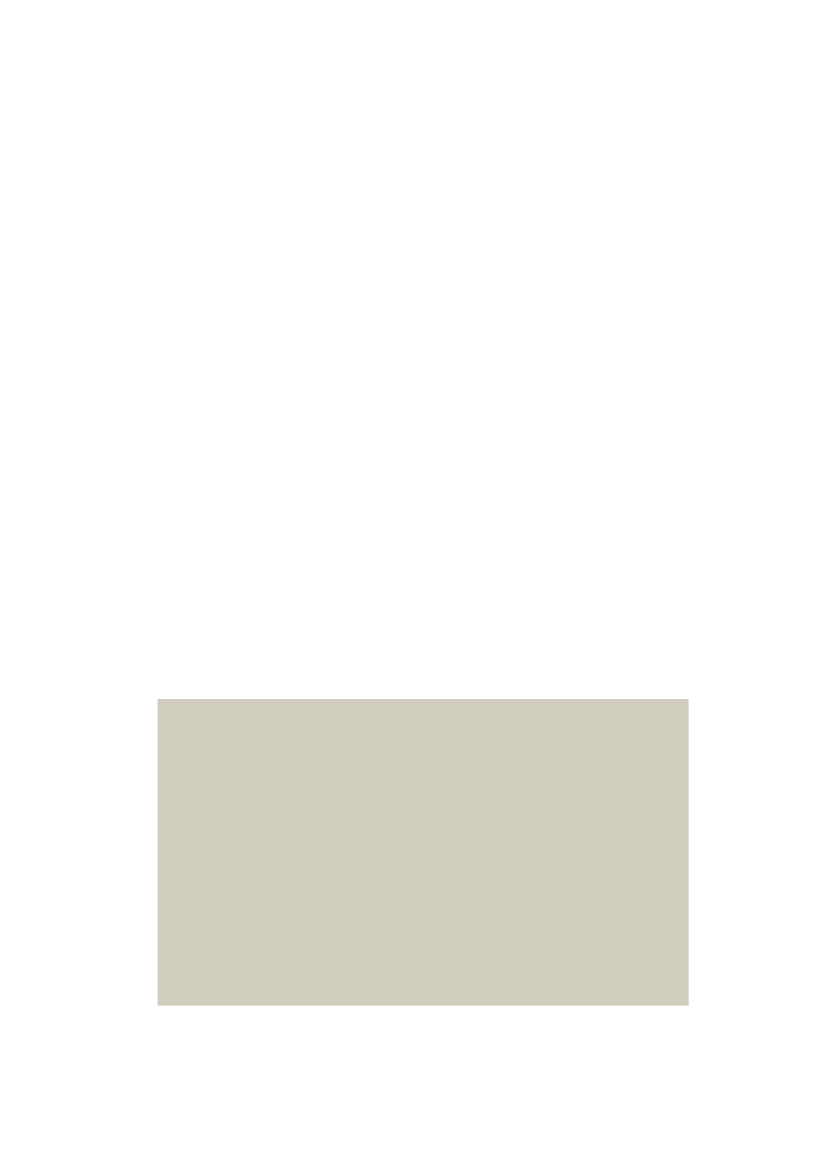 1677804_0006.png