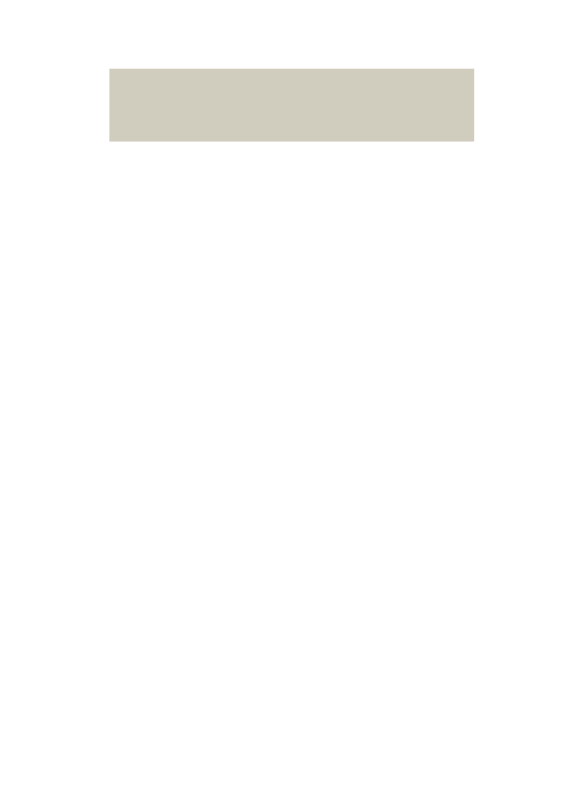 1677804_0010.png