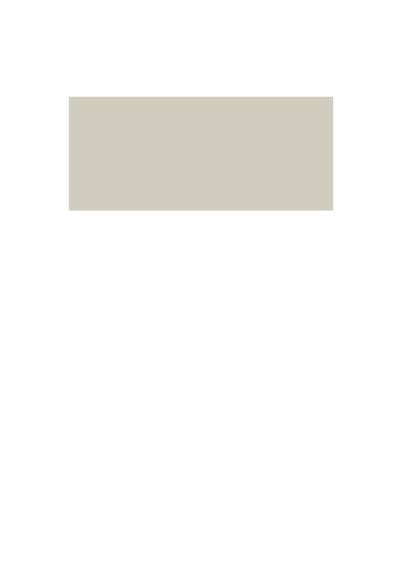 1677804_0011.png