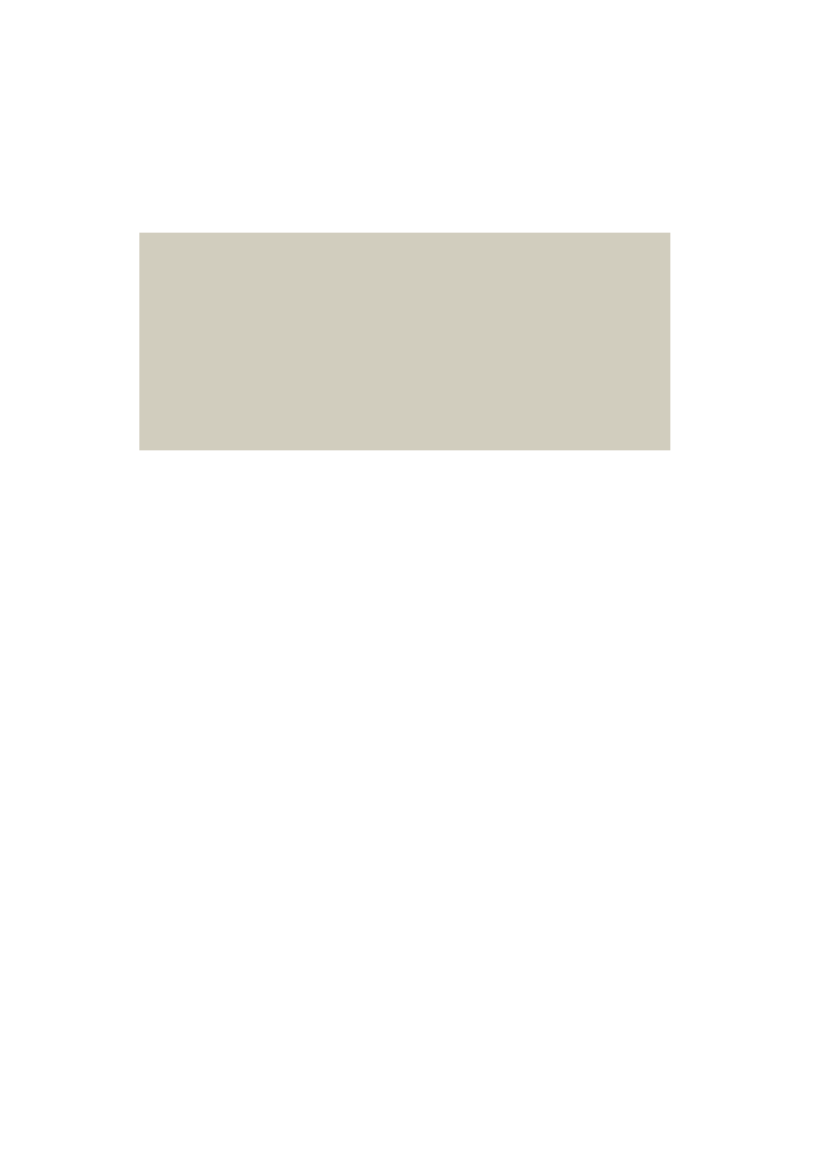 1677804_0015.png