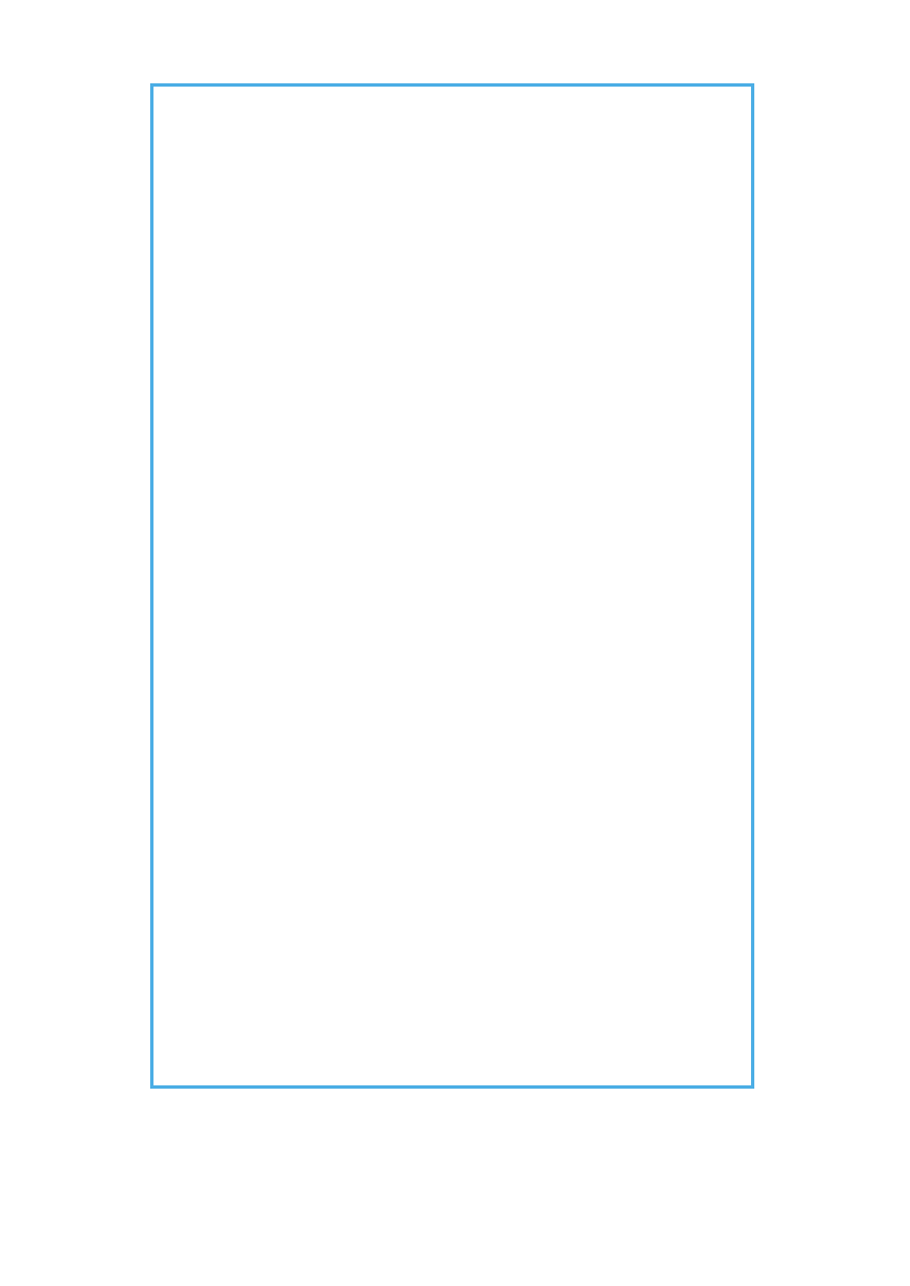 1677804_0018.png