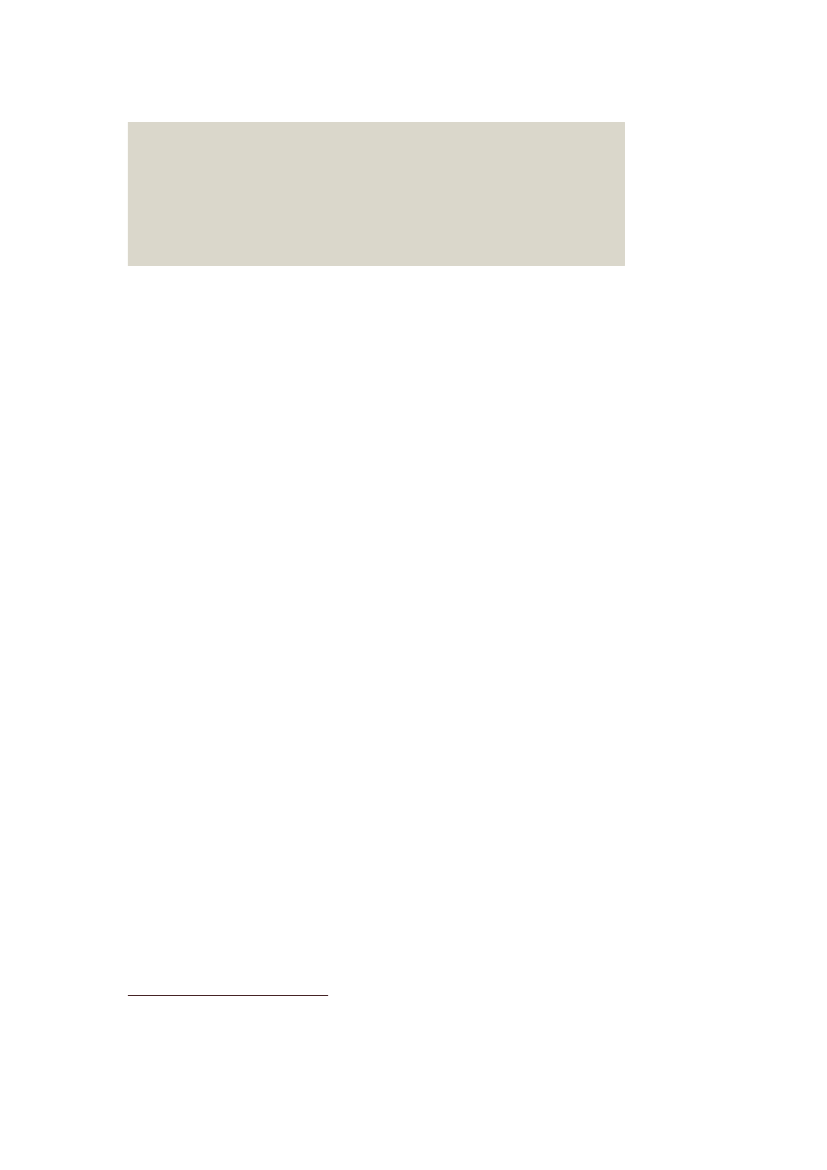 1677805_0031.png