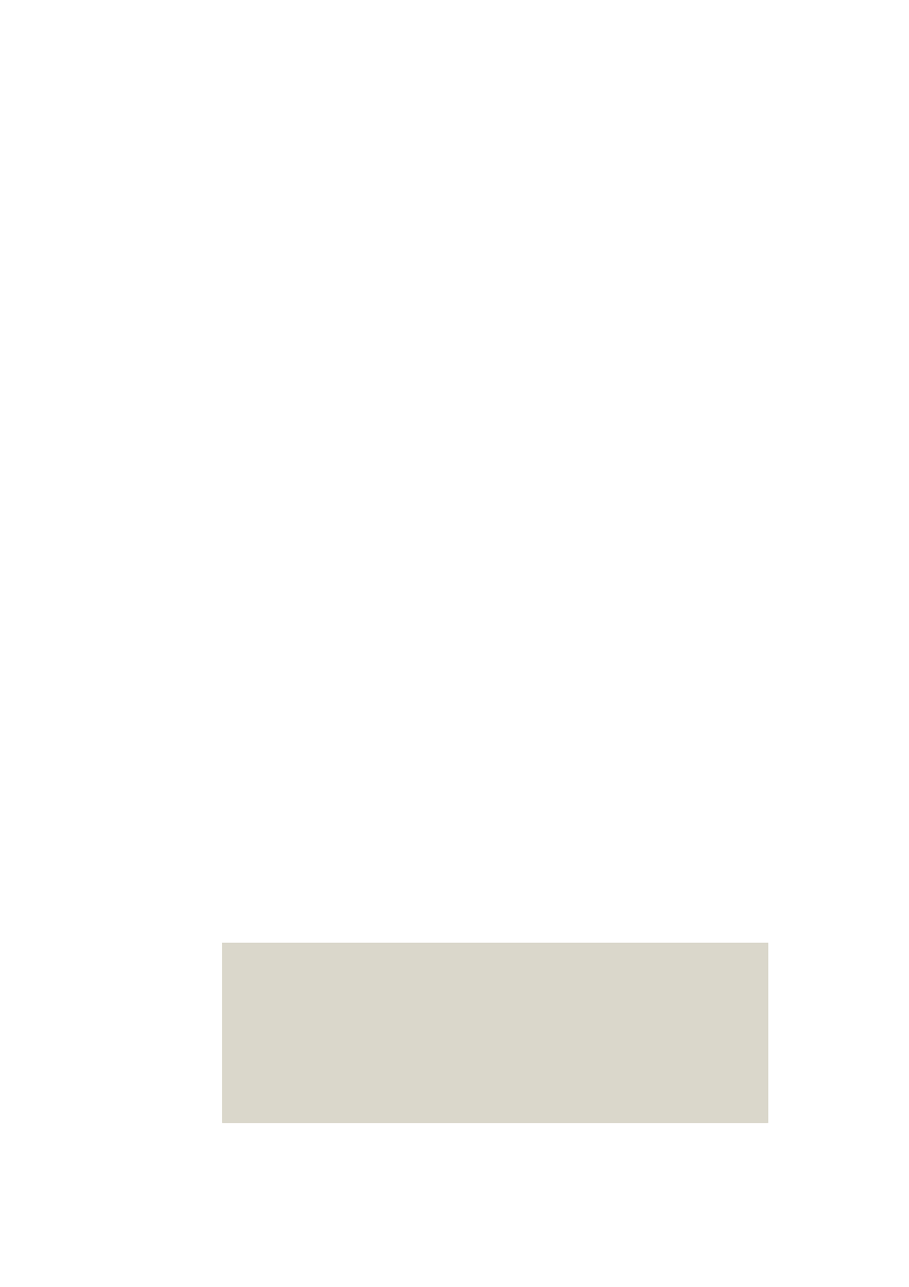 1677805_0032.png