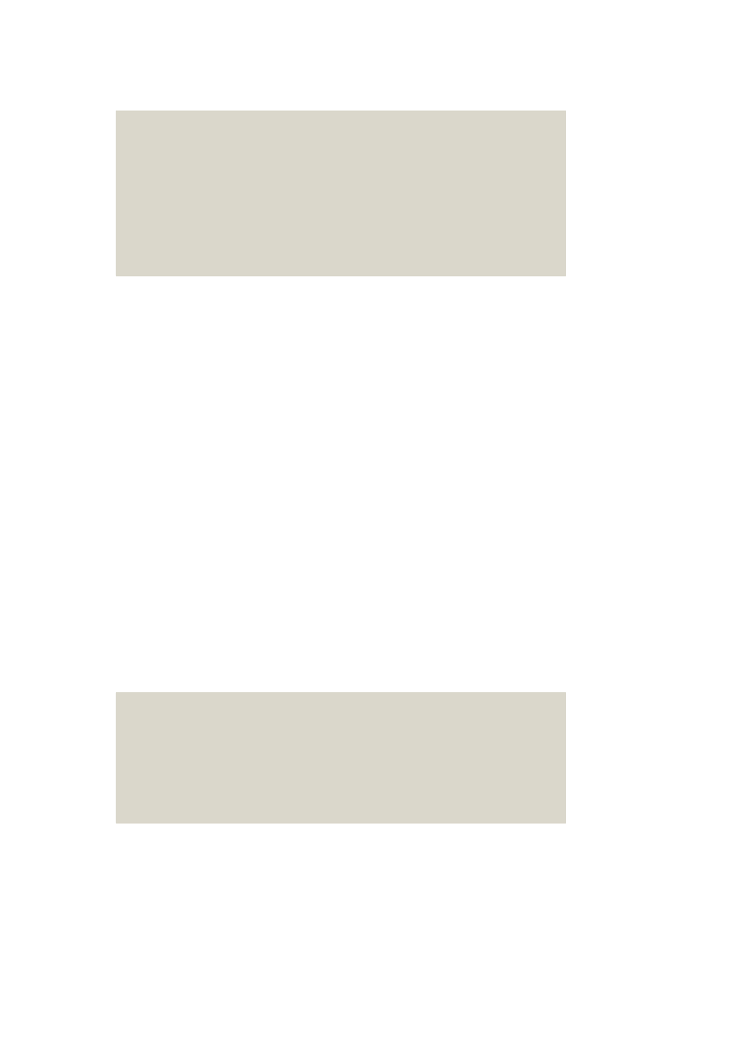1677805_0039.png