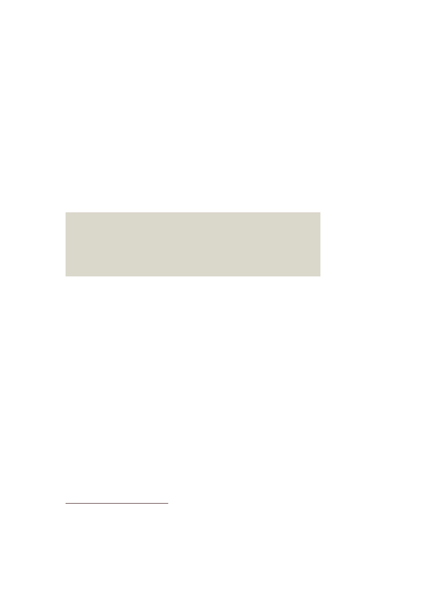 1677805_0043.png