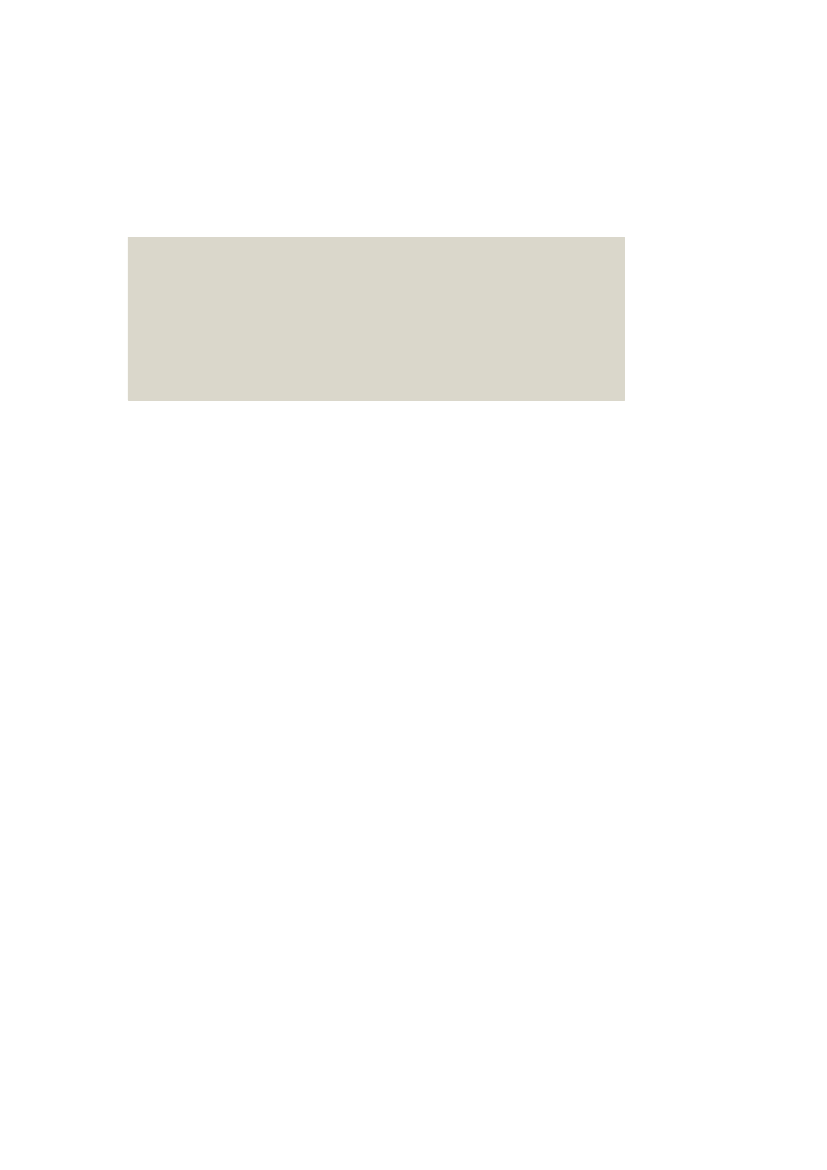 1677805_0047.png