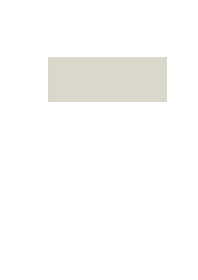 1677805_0050.png