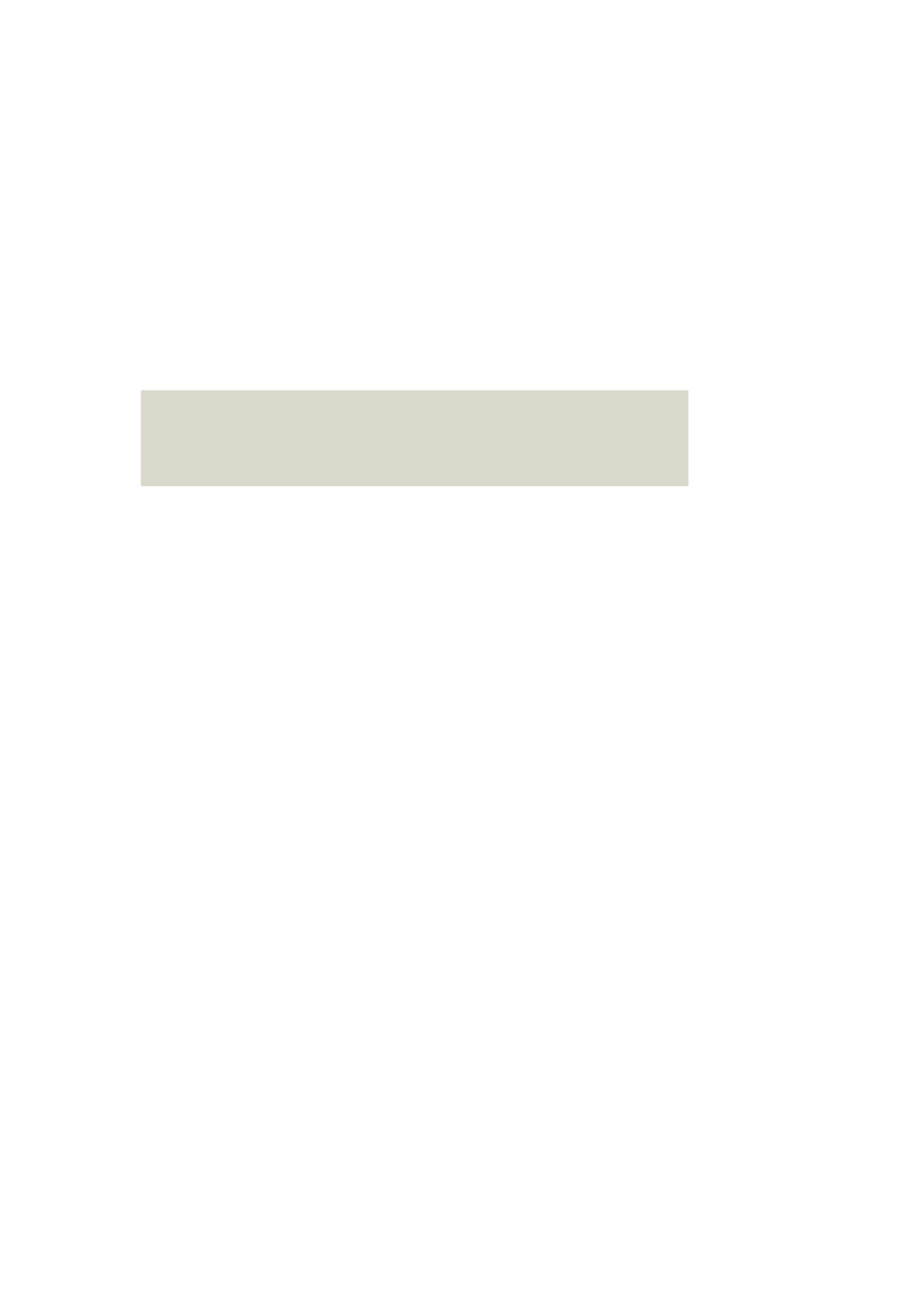 1677805_0051.png