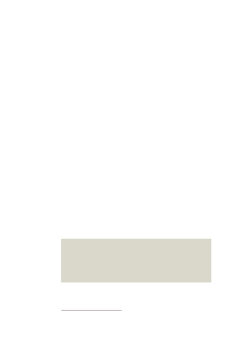 1677805_0052.png
