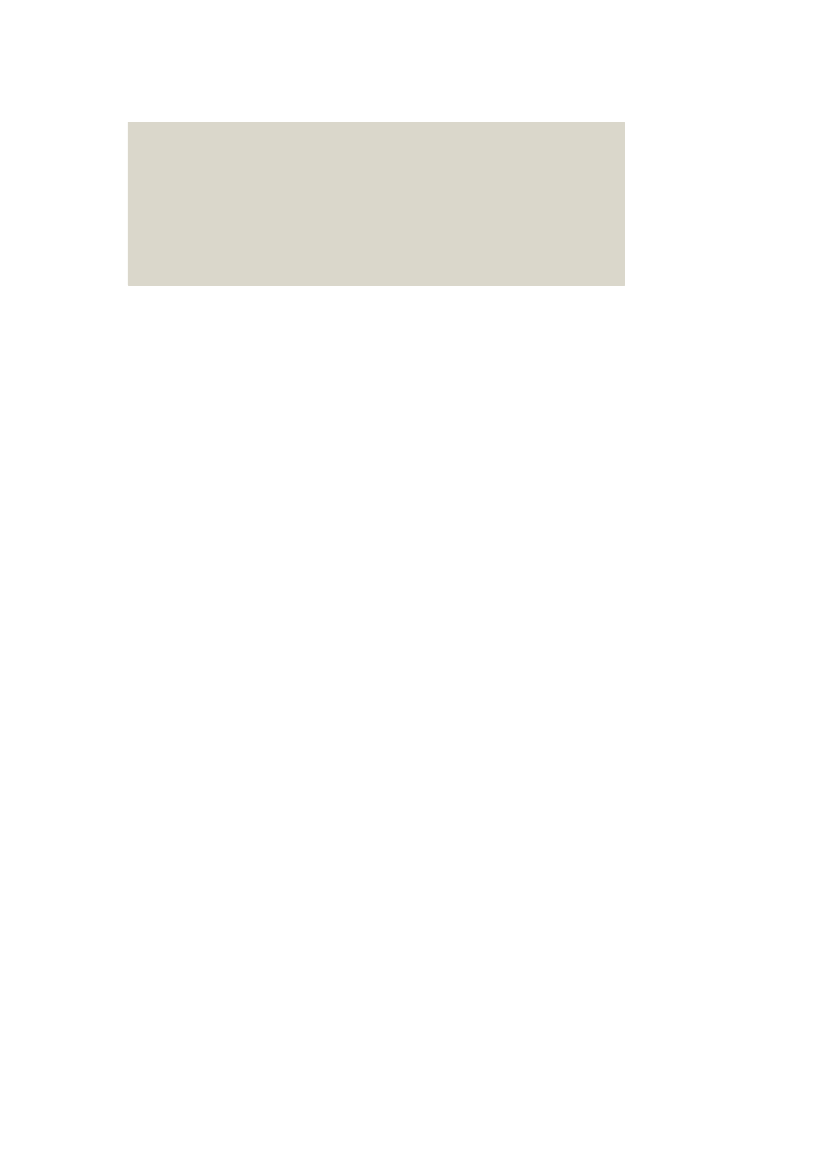 1677805_0059.png