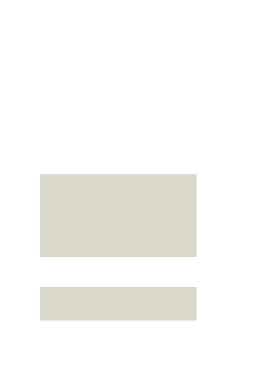 1677805_0063.png