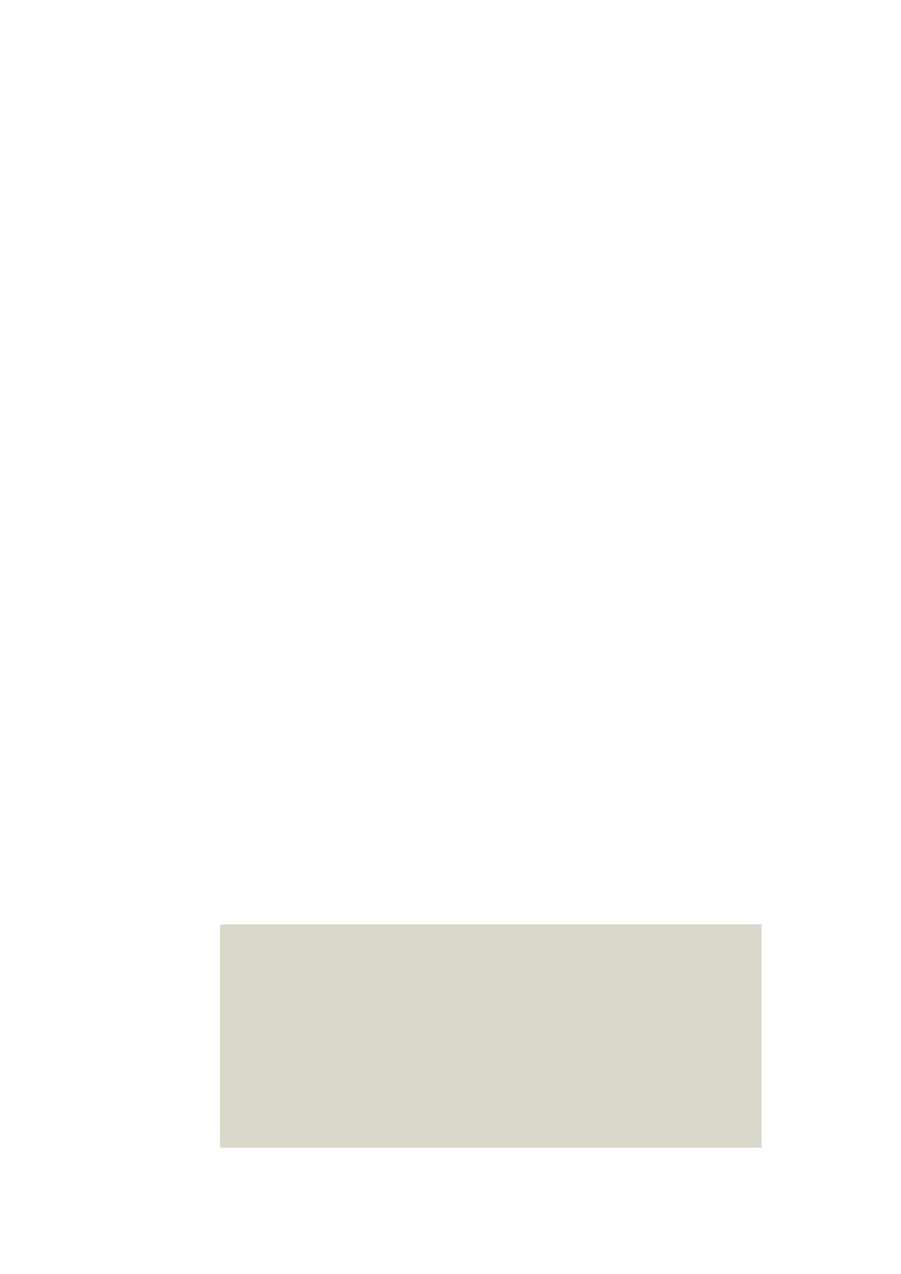 1677805_0066.png