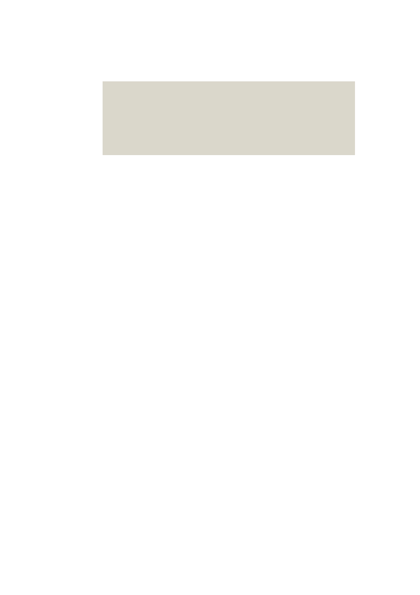 1677805_0068.png