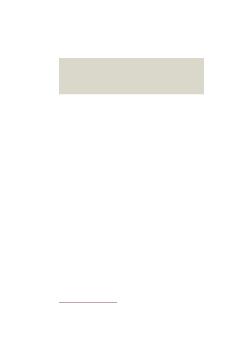1677805_0070.png