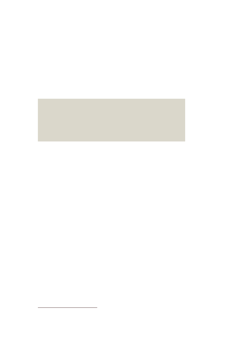 1677805_0071.png