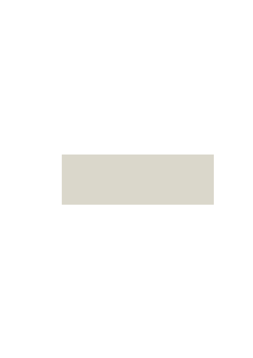 1677805_0072.png