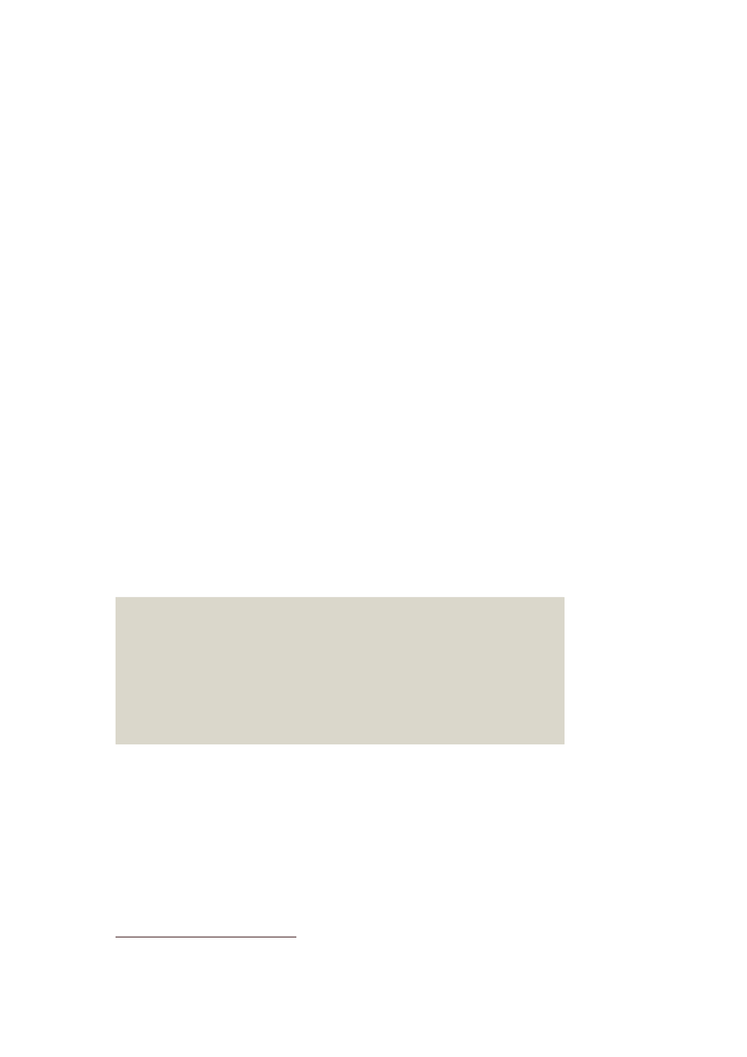 1677805_0073.png