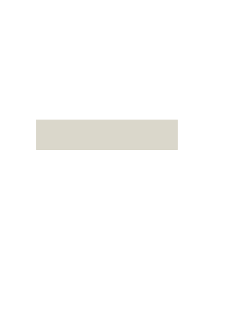 1677805_0079.png