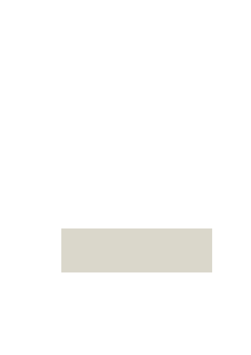 1677805_0082.png
