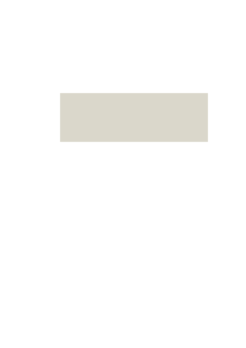 1677805_0084.png