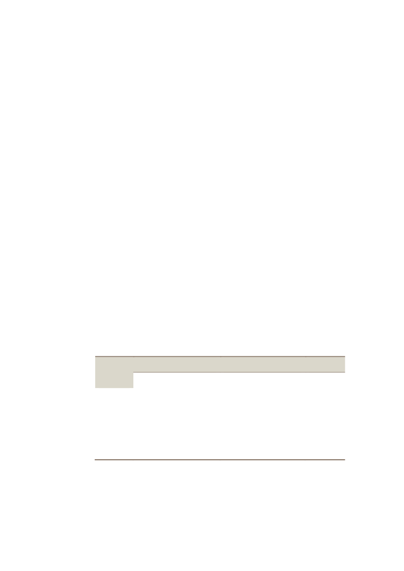 1677805_0086.png