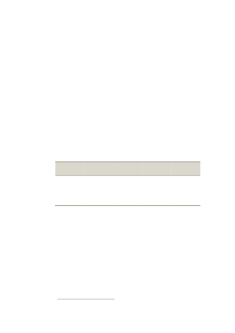 1677805_0088.png