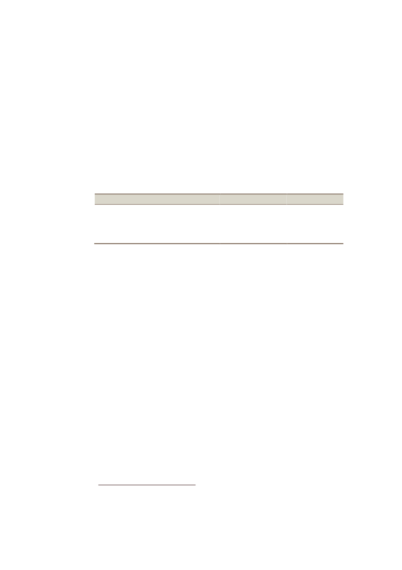 1677805_0090.png