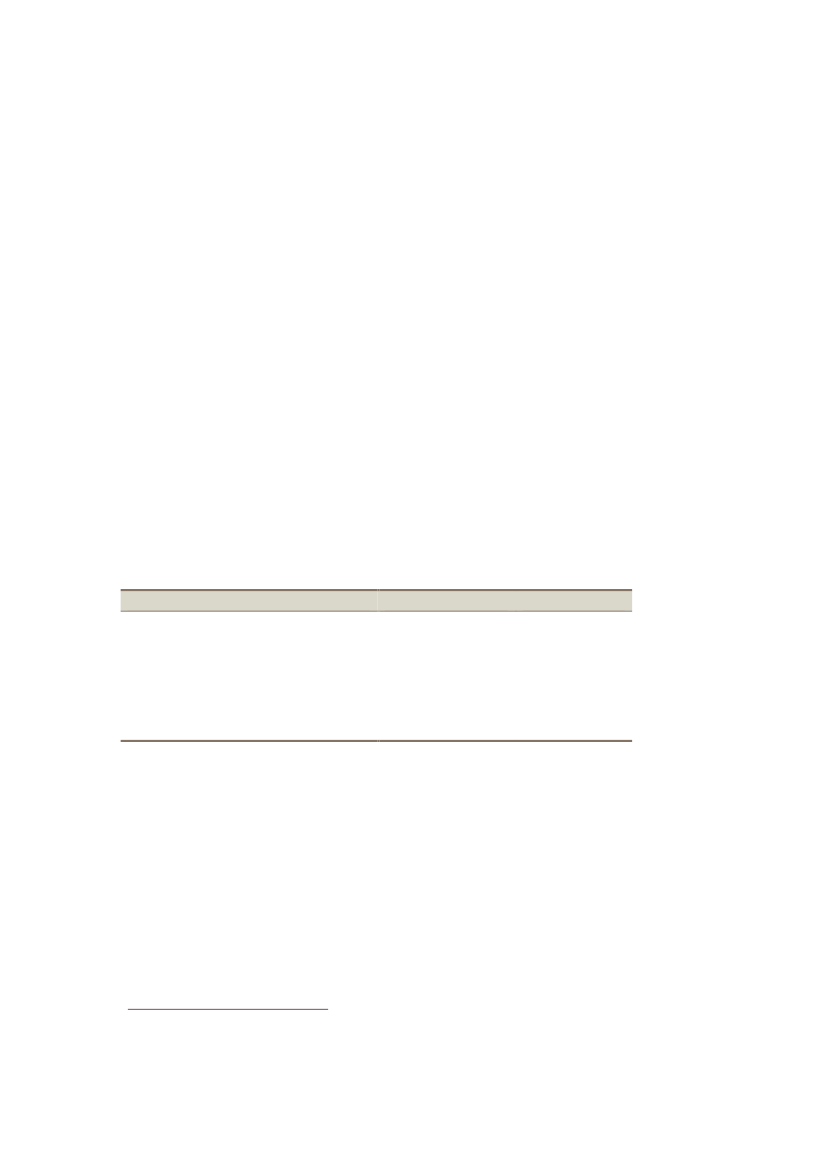 1677805_0091.png