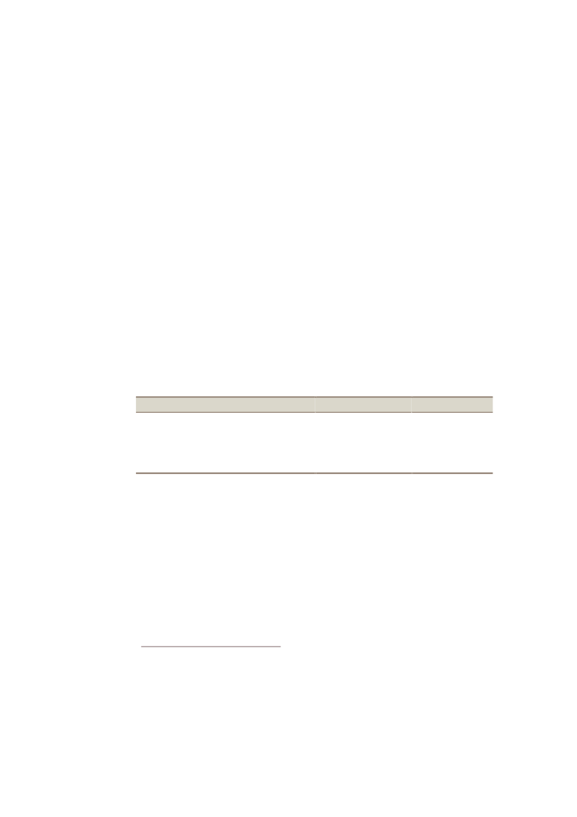 1677805_0092.png