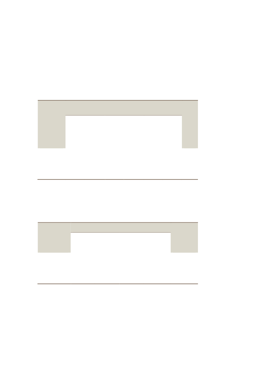 1677805_0095.png
