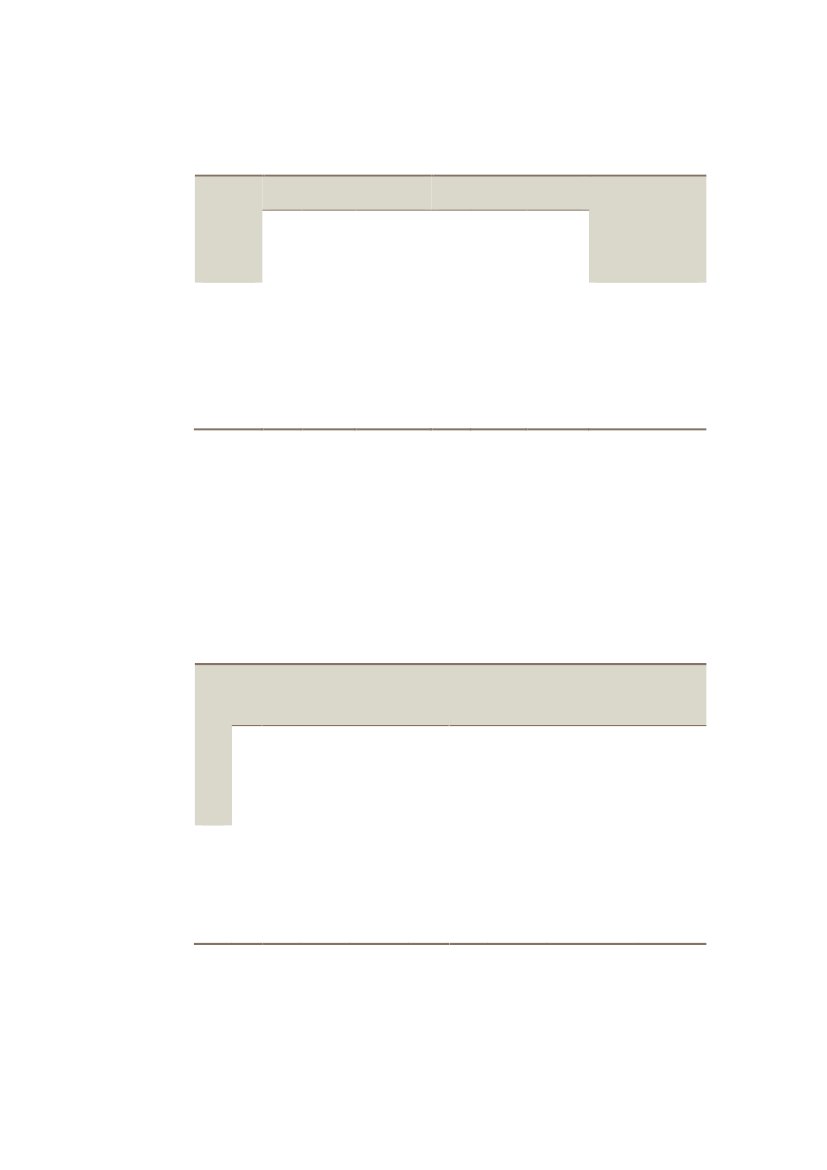 1677805_0096.png