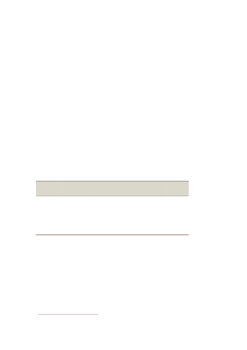1677805_0097.png
