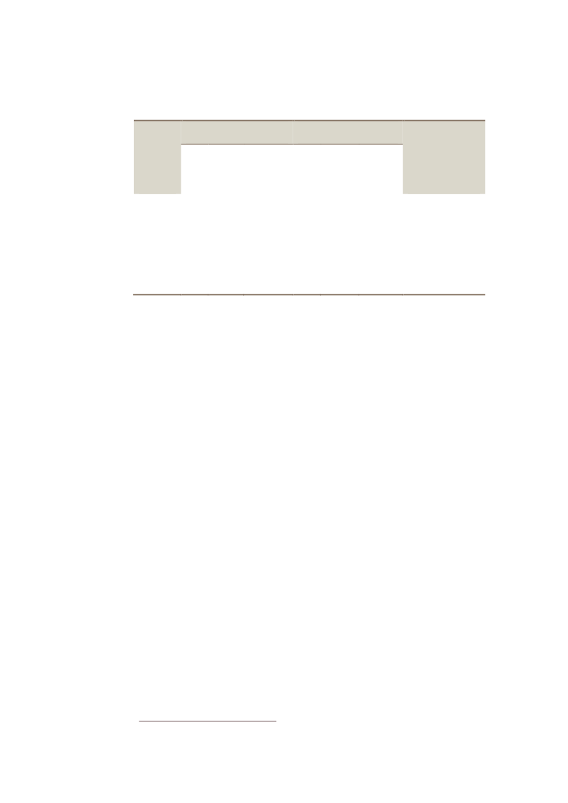 1677805_0098.png