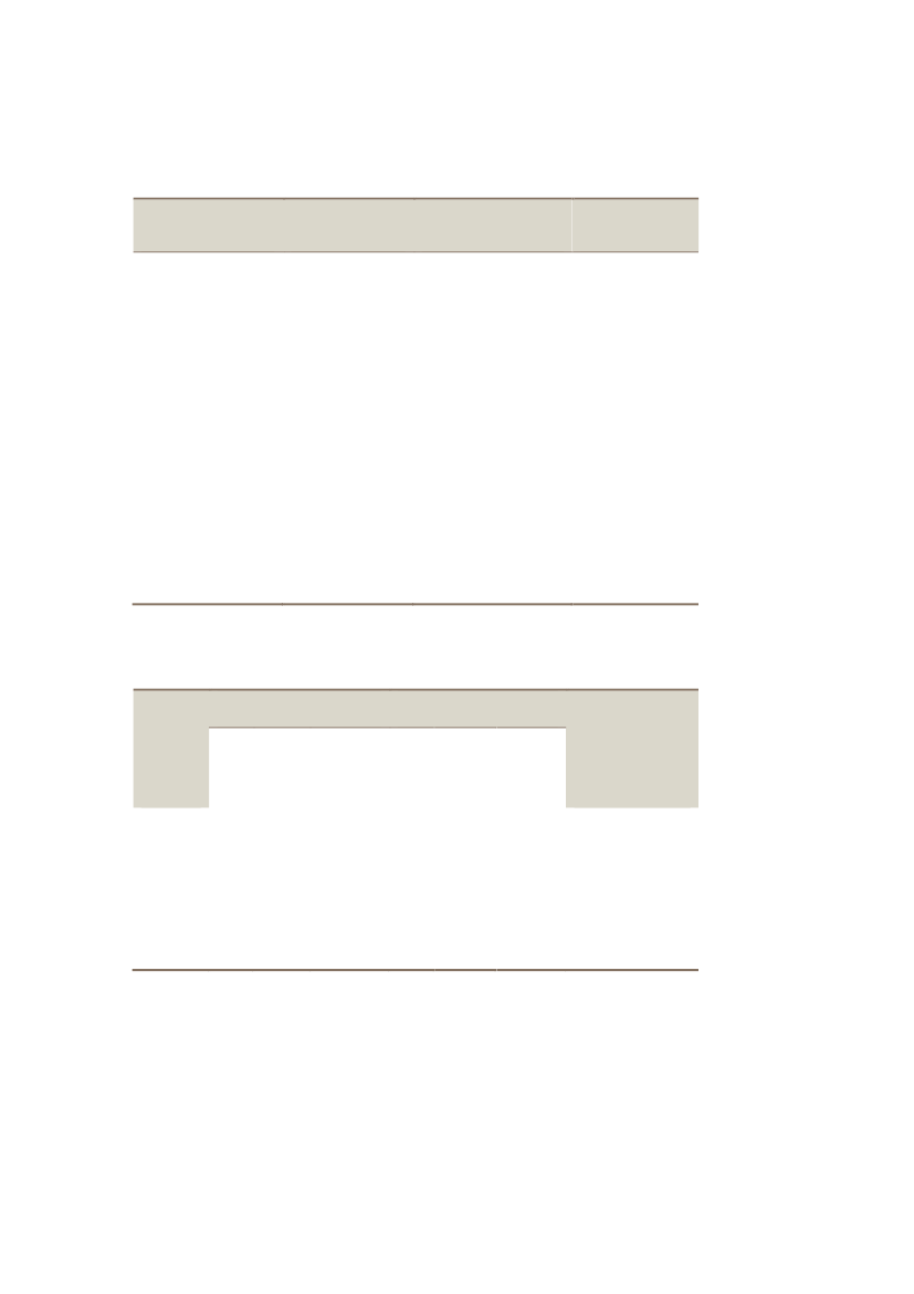 1677805_0099.png