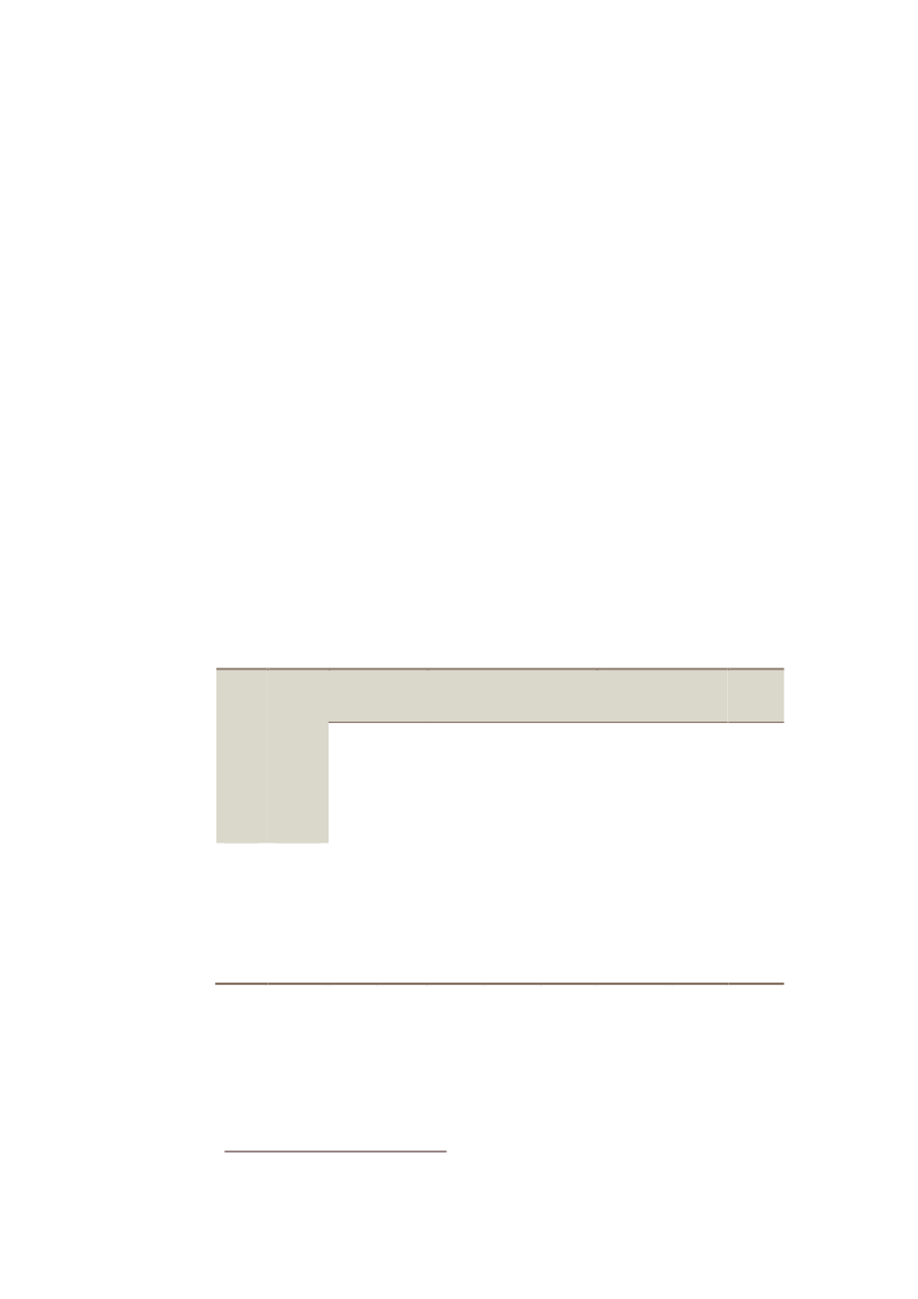 1677805_0100.png