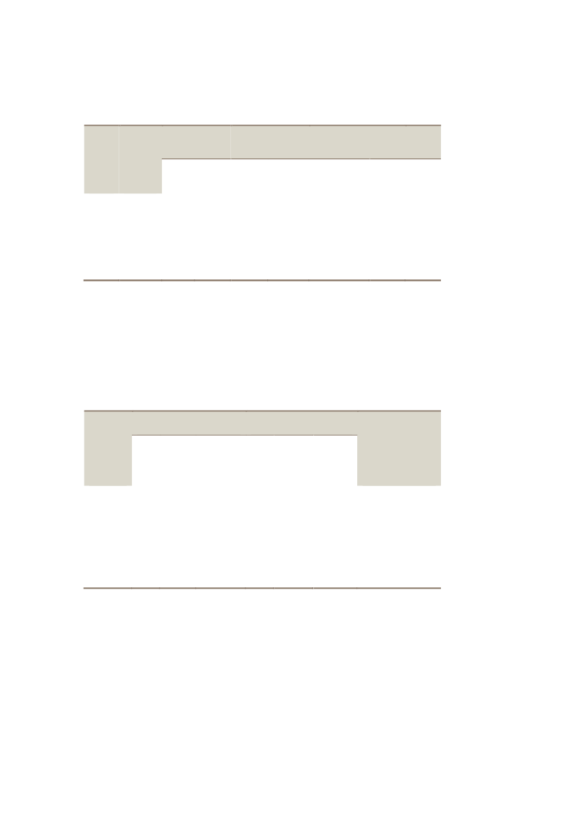 1677805_0101.png