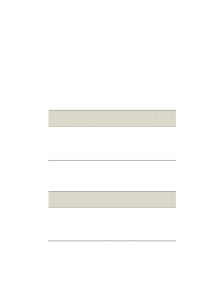 1677805_0102.png