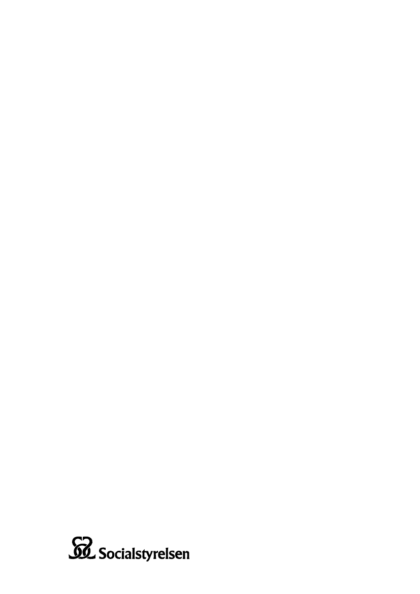 1677806_0001.png