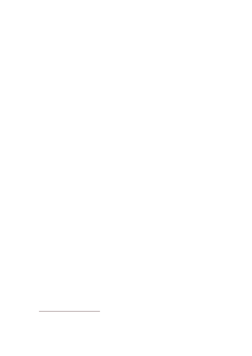 1677806_0015.png