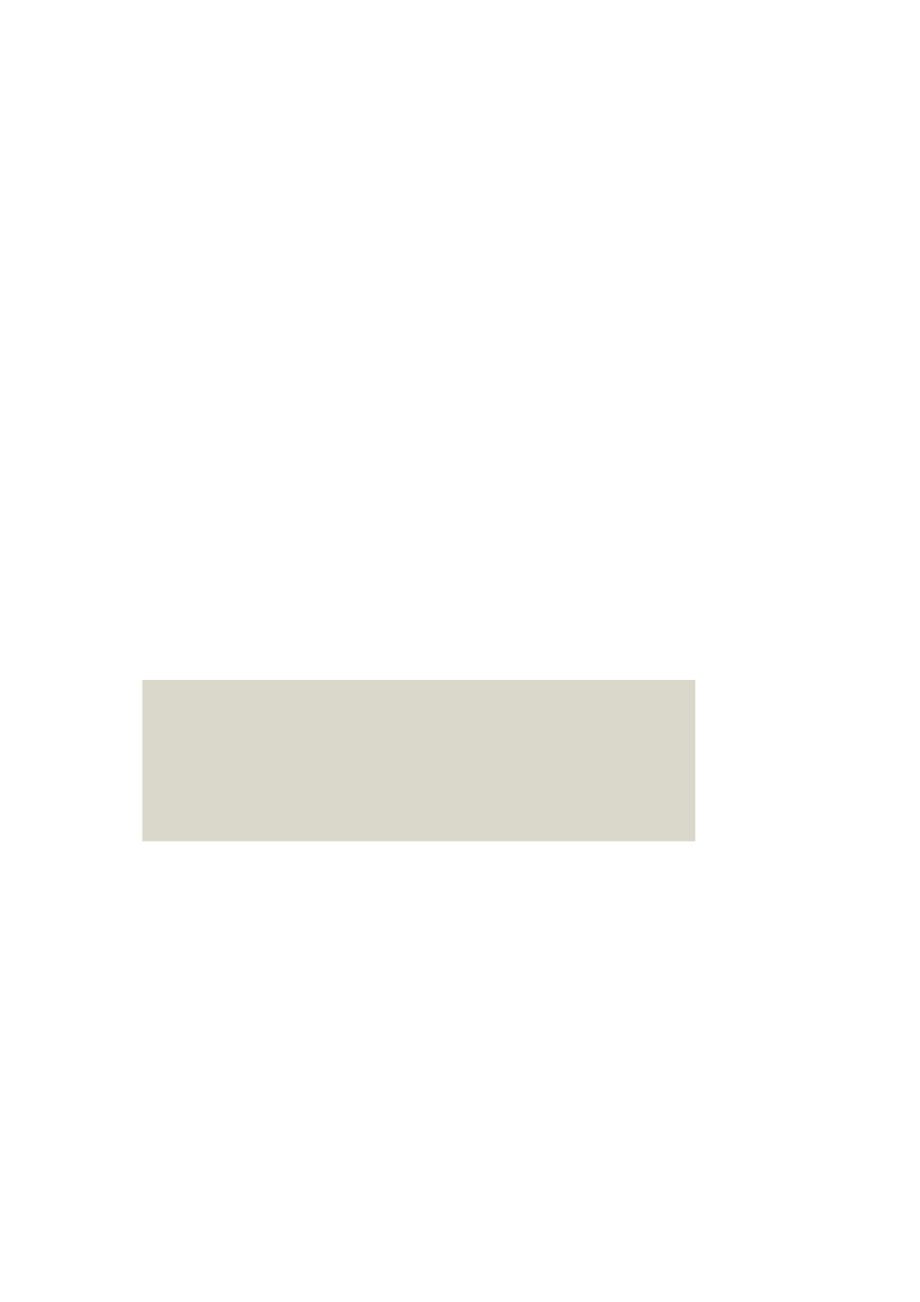 1677806_0027.png