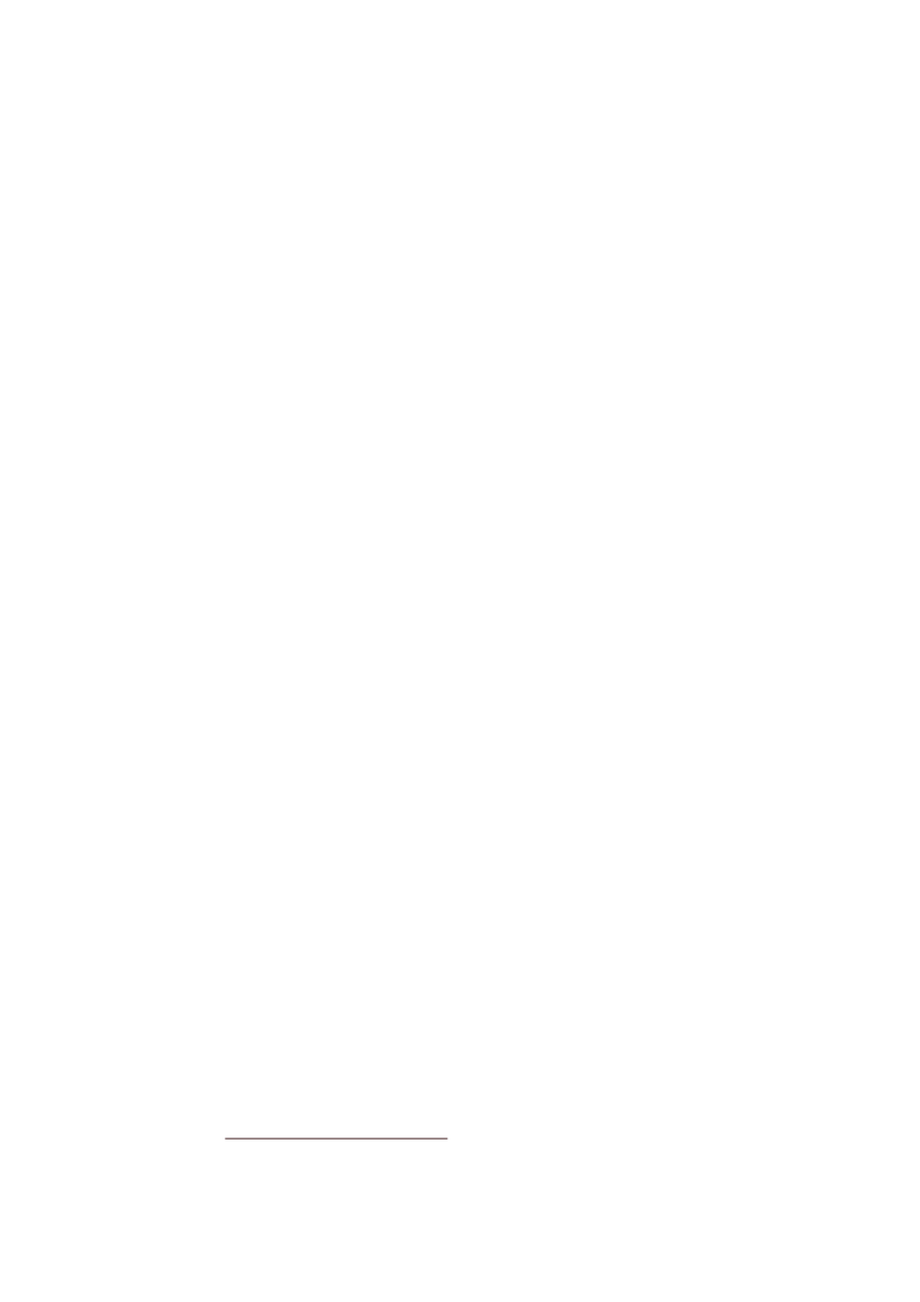 1677806_0030.png