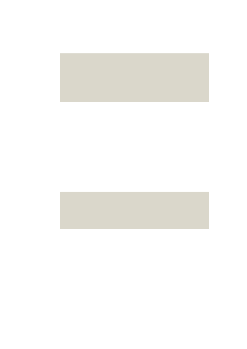 1677806_0032.png