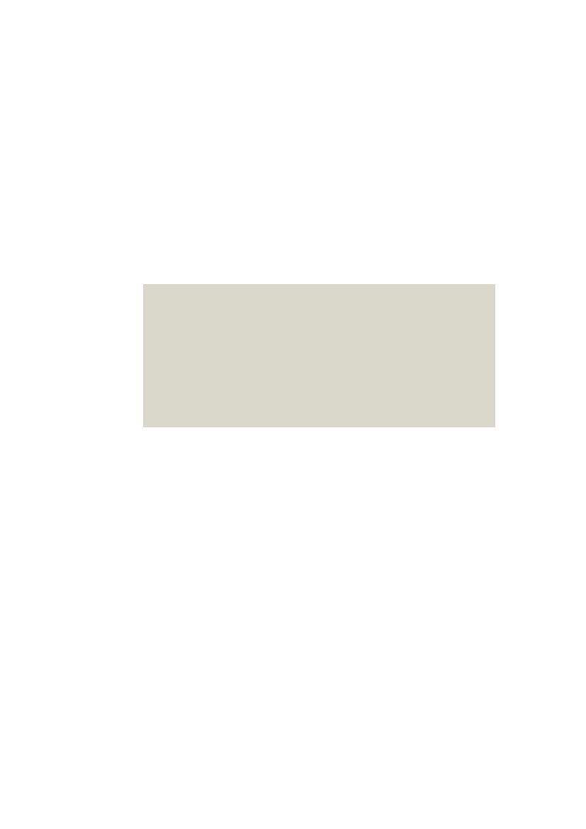 1677806_0034.png