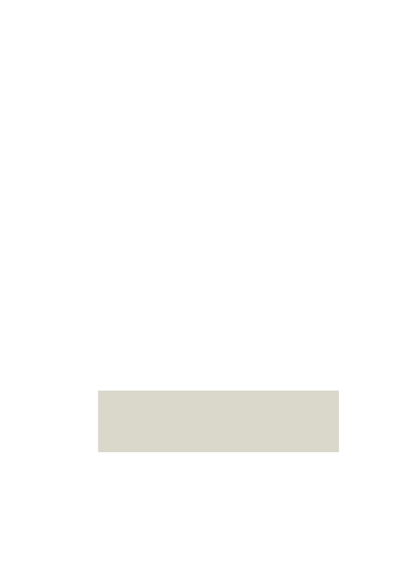 1677806_0036.png