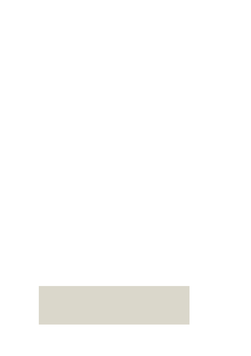 1677806_0037.png