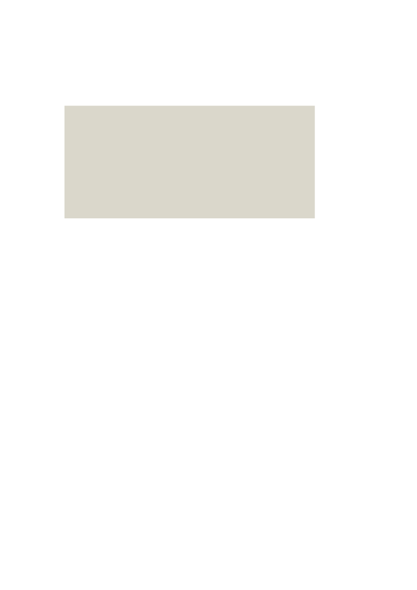 1677806_0041.png