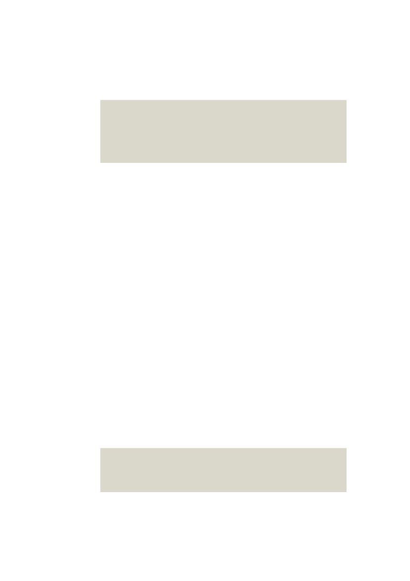 1677806_0042.png