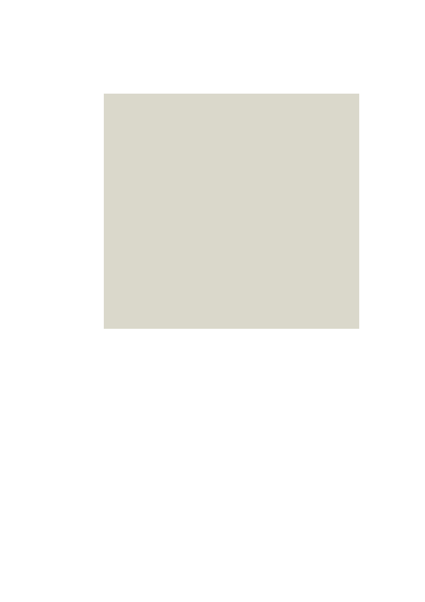 1677806_0046.png