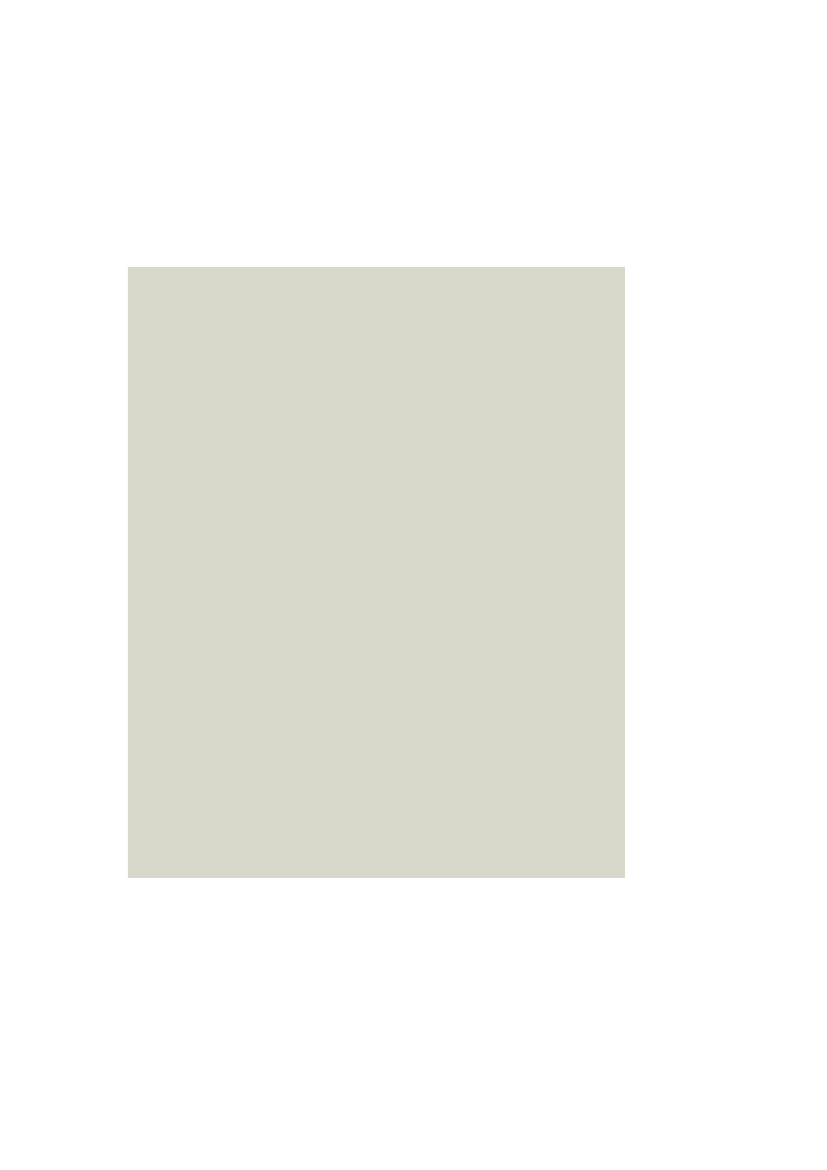 1677806_0047.png